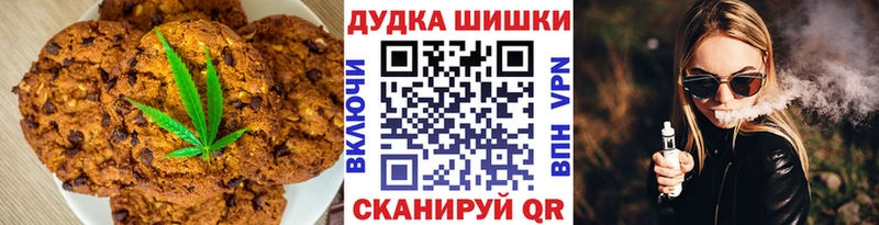 купить наркотик  Алагир  OMG ссылки  Еда ТГК марихуана 
