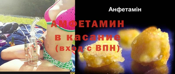 тгк Новодвинск