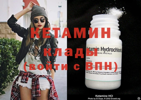 тгк Новодвинск